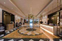 Barut Hemera