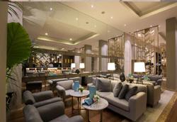 Barut Hemera