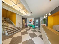 Hotel Faranda Rías Altas, Ascend Hotel Collection