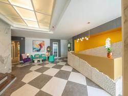 Hotel Faranda Rías Altas, Ascend Hotel Collection