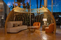Hipotels Barrosa Palace