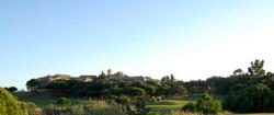 DoubleTree by Hilton Islantilla Beach Golf Resort