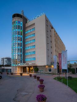 Medplaya Pez Espada