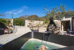 Eco Hotel Rural & Spa Monnaber Nou