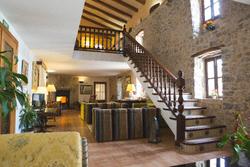 Eco Hotel Rural & Spa Monnaber Nou