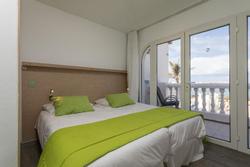 Apartamentos y Villas Galera Beach