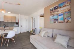 Apartamentos y Villas Galera Beach