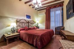 Palacio Santa Ines