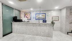 Hotel Faranda Pathos Gijón,Ascend Hotel Collection