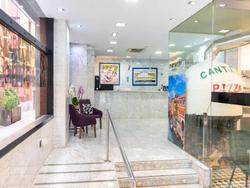 Hotel Faranda Pathos Gijón,Ascend Hotel Collection