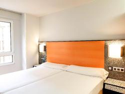 Hotel Faranda Pathos Gijón,Ascend Hotel Collection