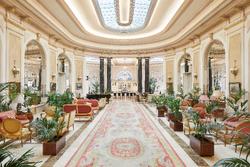 El Palace