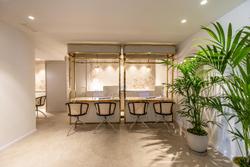 Hotel Illa D'or & Club Apartaments