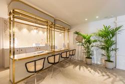 Hotel Illa D'or & Club Apartaments