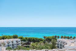 Welikehotel Marfil Playa