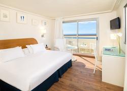 H10 Big Sur Boutique Hotel  - Adults Only