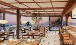 Mandarin Oriental Punta Negra, Mallorca