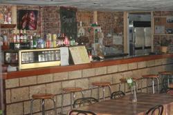 Borinquen