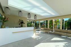 Bungalows Cordial Sandy Golf