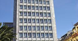 Hotel San Sebastian Orly Affiliated by Melia