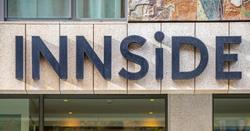 Innside Zaragoza