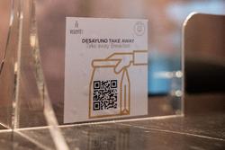 Regente