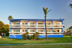 Parador de Benicarlo