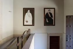Parador de Caceres