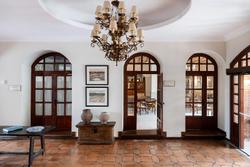Parador de Calahorra