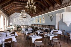 Parador de Cuenca