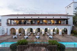 Parador de Guadalupe