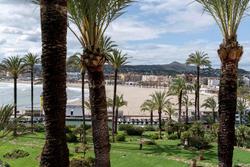 Parador de Javea