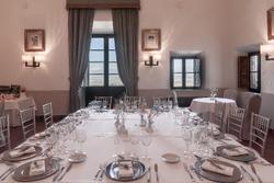 Parador de Oropesa
