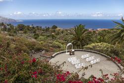 Parador de la Palma