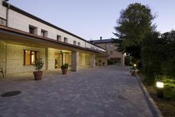 Parador Puebla de Sanabria