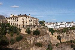 Parador de Ronda
