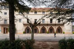 Parador de Teruel