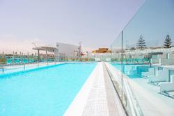 Hotel Taimar