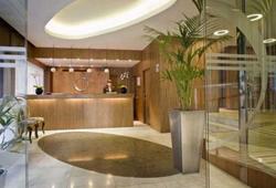 Hotel Opera