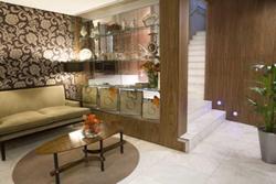 Hotel Opera