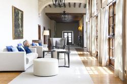 Parador de Zamora
