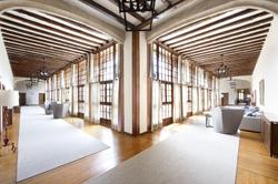 Parador de Zamora