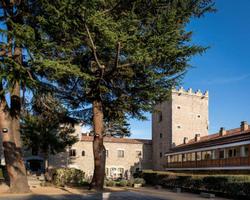 Parador de Avila