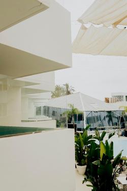 Bora Bora Apartamentos - Adults Only