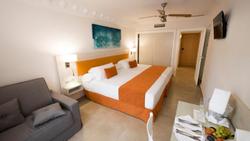 Diver Roquetas Hotel
