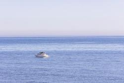 Las Dunas Grand Luxury Hotel