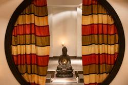 Las Dunas Grand Luxury Hotel
