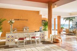 Iberostar Waves Playa Gaviotas
