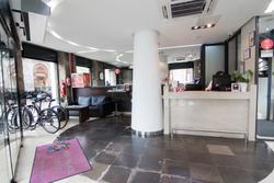 Petit Palace Arana Bilbao