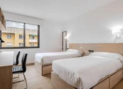 Micampus Pamplona